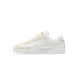 thumbnail image 2 of Tenis Dama Puma Club Ii Era Blanco 39744706, 2 of 6