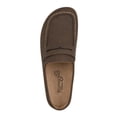 thumbnail image 4 of Mountain Sole Women's Penny Clogs, 4 of 5