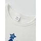 thumbnail image 5 of Pijamas navideños familiares a juego, camiseta con estampado de árbol y letras y pantalones a cuadros. Ropa de dormir para estar en casa., 5 of 10