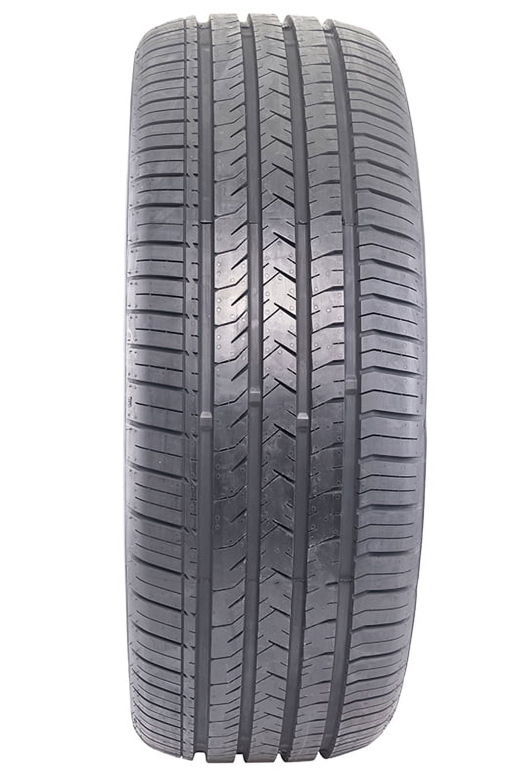Leao LION SPORT 3 235/30R20 Tire - All Season Performance
