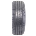 thumbnail image 2 of Leao LION SPORT 3 235/30R20 88Y XL Tire, 2 of 3
