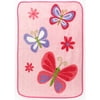 Parent's Choice - Luxery Plush Blanket, Pink