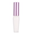 thumbnail image 4 of Temporary  Glue, Long Lasting Skin Friendly Temporary Glitter Gel Convenient  Waterproof  For Beauty, 4 of 8