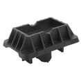 thumbnail image 4 of Jack Pad, Durable Sophisticated Craftsmanship Jack Support  For Car For Vehicle, 4 of 8