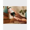 thumbnail image 2 of Crema limpiadora The Body Shop Vitamina E 250 ml para toda la piel, 2 of 6