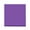 Purple, variant on Goowood Sticky Notes Super Sticky Strong Adhesive Memo Pads Self-Stick Removable Tearable for Office Home Business Supplies