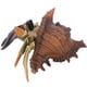 thumbnail image 5 of Simulación de soldado marino, modelo de cangrejo, adornos, decoración de escritorio, juguete para niños (PL127 y 1542), 5 of 8