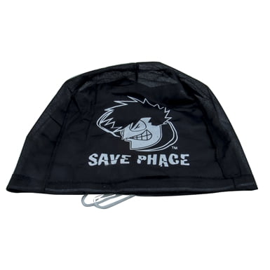 SAVE PHACE 2000872 - BAGS- MASK BAG