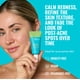 thumbnail image 2 of Tratamiento de Ácido Azelaico Good Molecules 10% para el Rostro 30 mL, 2 of 7