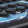 thumbnail image 6 of Customizable Controller Button Mapping Mechanical for Game, 6 of 9