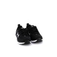 thumbnail image 4 of Tenis Under Armour Assert 9 Mujer Deportivo Correr Entrenamiento negro 23.5 3024633 001, 4 of 6