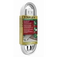 thumbnail image 2 of Stanley CordMax 6 BLANC, 2 of 2