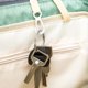 thumbnail image 3 of Bolsa de pañales para bebé Mochila Bolsa de momias Bolsas de pañales Bolsa multifunción de gran capa Abanopi Mochila, 3 of 7