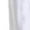 White, variant on EASYBRAUS Satin Strapless Mermaid Evening Dress Women Long Formal Party Gown