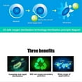 thumbnail image 3 of Ozone Generator Integrated Ceramic Plate Air Purifier Industrial Ozonizer Machine 15GAC220V, 3 of 4