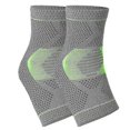 thumbnail image 3 of Ankle Plantar Fasciitis Heel Arch Protector Pain Relief A, 3 of 5
