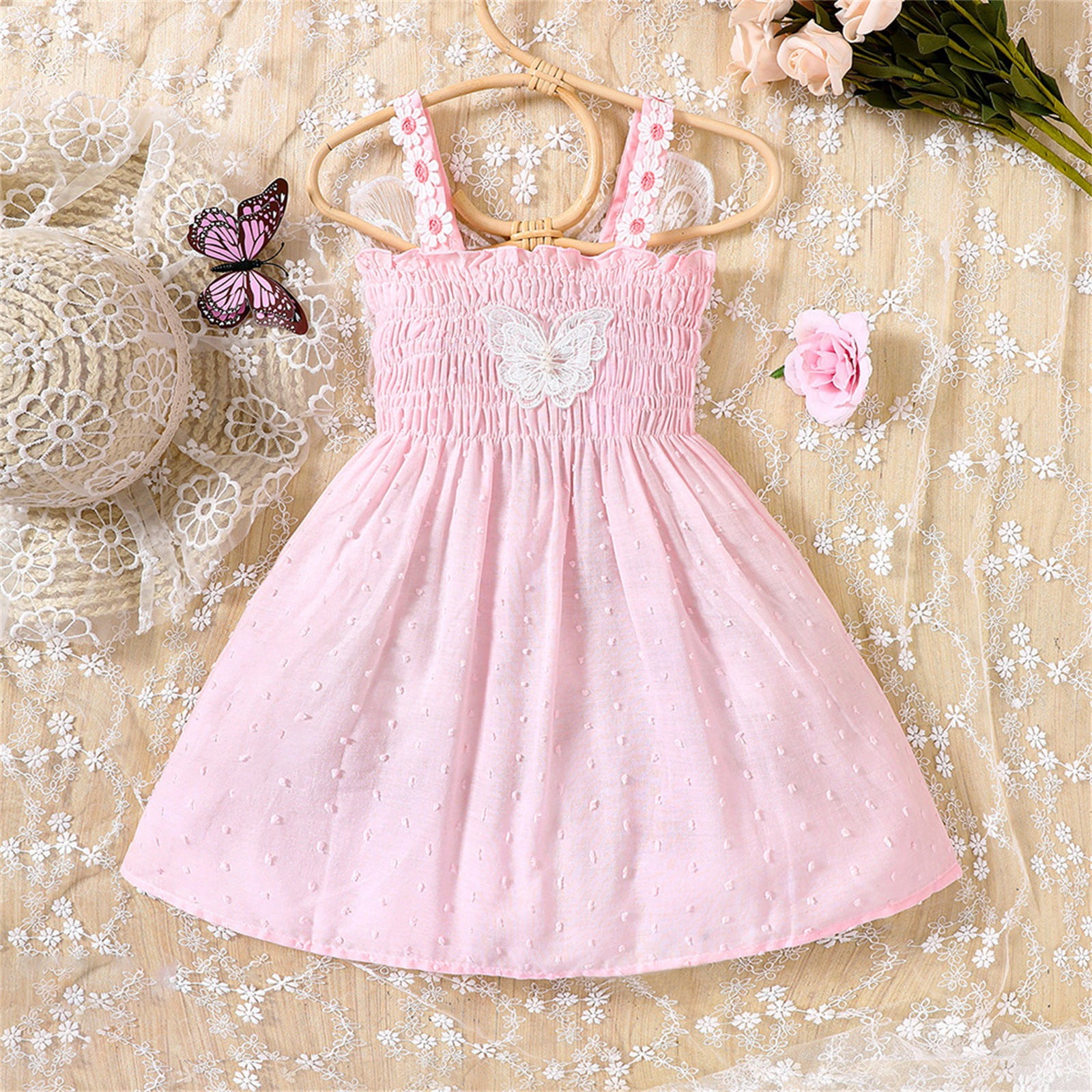 Robe Cérémonie Robes CÃ©rÃ©monie Robe Ceremonie Bebe BÃ©rÃ©nice