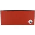 thumbnail image 2 of Sneakerdabb Crease Protector, 2 of 7