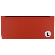 Sneakerdabb Crease Protector