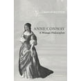 thumbnail image 4 of Anne Conway: A Woman Philosopher, 4 of 4
