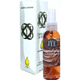 thumbnail image 1 of Aceite de Chocolate Puro JYE Natural 60 ml, 1 of 6