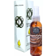 thumbnail image 1 of Aceite de Chocolate Puro JYE Natural 60 ml, 1 of 6