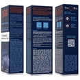 thumbnail image 7 of RAGUPEL Intimate/Private at Home Hair Removal Cream for Men-Painless,Flawless,Soothing Depilatory for Manscaping Unwanted Coarse Male Body Hair,100Ml (2 Pack), 7 of 7