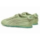 thumbnail image 2 of Onitsuka Tiger MEXICO 66 SD 1183C115 300 JADE/JADE New in Box from Japan, 2 of 6