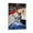Frame-style, variant on Kevin Garnett Canvas Poster Painting On Canvas Wall Art Poster Scroll Picture Print Living Room Walls Decor Home Posters 24x36inch(60x90cm)