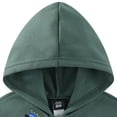 thumbnail image 2 of Disney Toy Story Woody Zip-Up Hoodie (Boys), Sizes 2T-6, 2 of 5