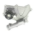 thumbnail image 4 of DNJ WP174 Water Pump Fits Cars & Trucks 06-16 Hyundai Kia Amanti Azera 3.3L-3.8L V6 DOHC 24v, 4 of 5