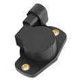thumbnail image 4 of Throttle Position Sensor Replacement compatible with FIAT ELBA 1.5/1.6 SPI - CG-01-040, 4 of 5