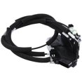 thumbnail image 5 of Left Rear Door Car Door Lock Door Lock Actuator 82501-JK00A for Infiniti G Series Sedan Version 2007-2014, 5 of 5