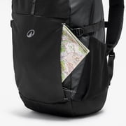 Decathlon Quechua 100 Arpenaz 27L Hiking Backpack
