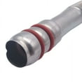 thumbnail image 4 of # 3926842 Turbo Turbocharger Return Tube For HX40 HX40W CUMMINS 6CT 8.3L Engine, 4 of 5