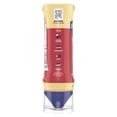 thumbnail image 6 of Best Foods Medium Spicy Mayonnaise Dressing Condiments Made with Real Chili Peppers, 11.5 oz Squeeze Bottle, 6 of 11