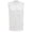 Z04-White, variant on Mens Tank Tops Graphic Sleeveless Undershirts Running Shirt Athletic Casual Muscle Tank Base Layer Shirt Loose Fit Fitness Clothing