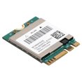 thumbnail image 3 of BCM94352Z Dual Band NGFF M.2 Card,  4.0, 802.11ac WiFi Adapter, 3 of 8