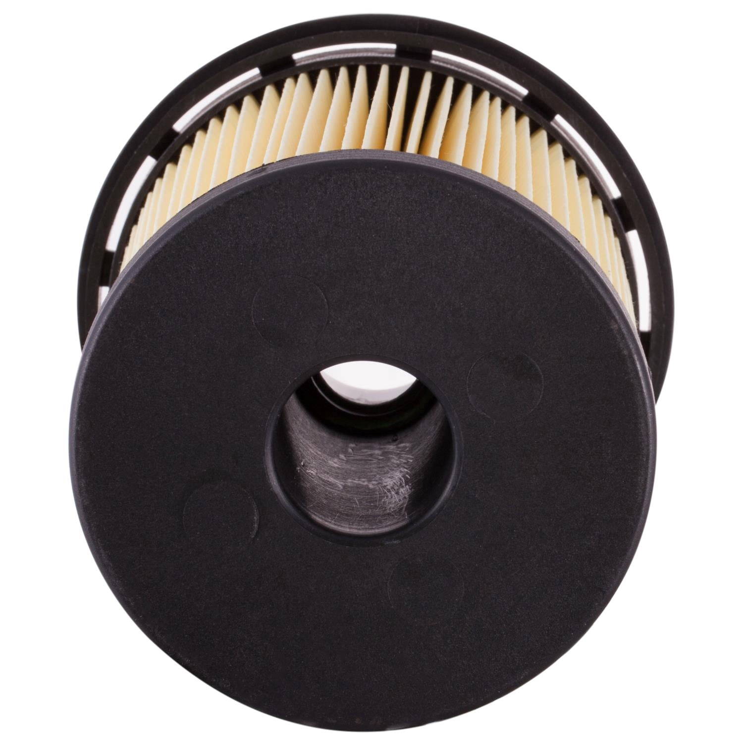 ECOGARD XF59201 Premium Diesel Fuel Filter Fits Dodge Ram 2500 5.9L DIESEL 1997-1999, Ram 3500 5.9L DIESEL 1997-1999