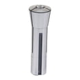 thumbnail image 4 of Bodee 1/2" Opening Size Hardened ＆Ground R8 Precision Spring Collet, 4 of 5