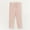 Pink, variant on Toddler Boys SweatpantsAdjustable Drawstring Casual Pants with Pockets Boys Solid Pants Beige Boys School Pants Youth Athletic Pants 6-12 Months