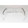 thumbnail image 5 of LOZZA VL4276V EYEGLASS FRAME/GLASSES THICK RIM HEAVY LOOK MENS EYEWEAR EUROPEAN, 5 of 9