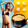 thumbnail image 2 of Crema Aceleradora Del Bronceado, 100 Gramos, Crema Bronceadora Rápida Y Duradera, Eficaz Para Broncearse Al Aire Libre En Camas Solares, Consigue Un Bronceado Natural, 2 of 5