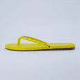 thumbnail image 2 of Cushionaire Women’s Confetti Studded Flip-Flops – Comfortable Thong Sandals with Embellished Straps, Stylish Summer Beach Shoes, Wide Widths Available, 2 of 9