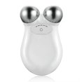 thumbnail image 1 of Máquina de belleza facial con dispositivo de elevación de estiramiento de la piel de la cara de microcorriente para regalos de mujeres, 1 of 4