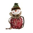 thumbnail image 2 of QTOCIO Christmas Eve Fruit Packaging Bags, 2 of 4