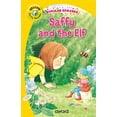 thumbnail image 1 of Popular Rewards - Early Readers: Ruby and the Elf : Popular Rewards - Early Readers, Level 1 (Hardcover), 1 of 1