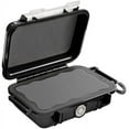 thumbnail image 2 of Pelican Micro Case Medium 1040, 2 of 7