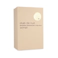 thumbnail image 3 of Armaf Club De Nuit Woman 105Ml Edp Spray, 3 of 3