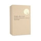thumbnail image 3 of Armaf Club De Nuit Woman 105Ml Edp Spray, 3 of 3